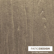 MoistureShield Vision Mochaccino