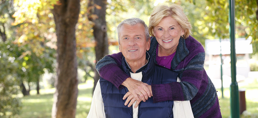 Demande de soumission